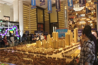 五象新區新地標 共享汽車首發站，智慧出行的魅力密碼