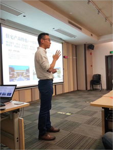 同策房產咨詢股份 房地產信息咨詢的專業力量與市場價值