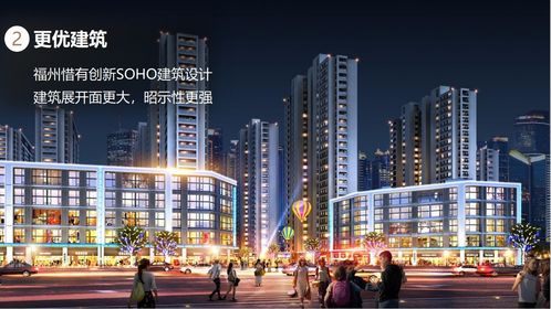 龍湖盛天天鉅新壹街值不值得買？最新動(dòng)態(tài)與深度解析