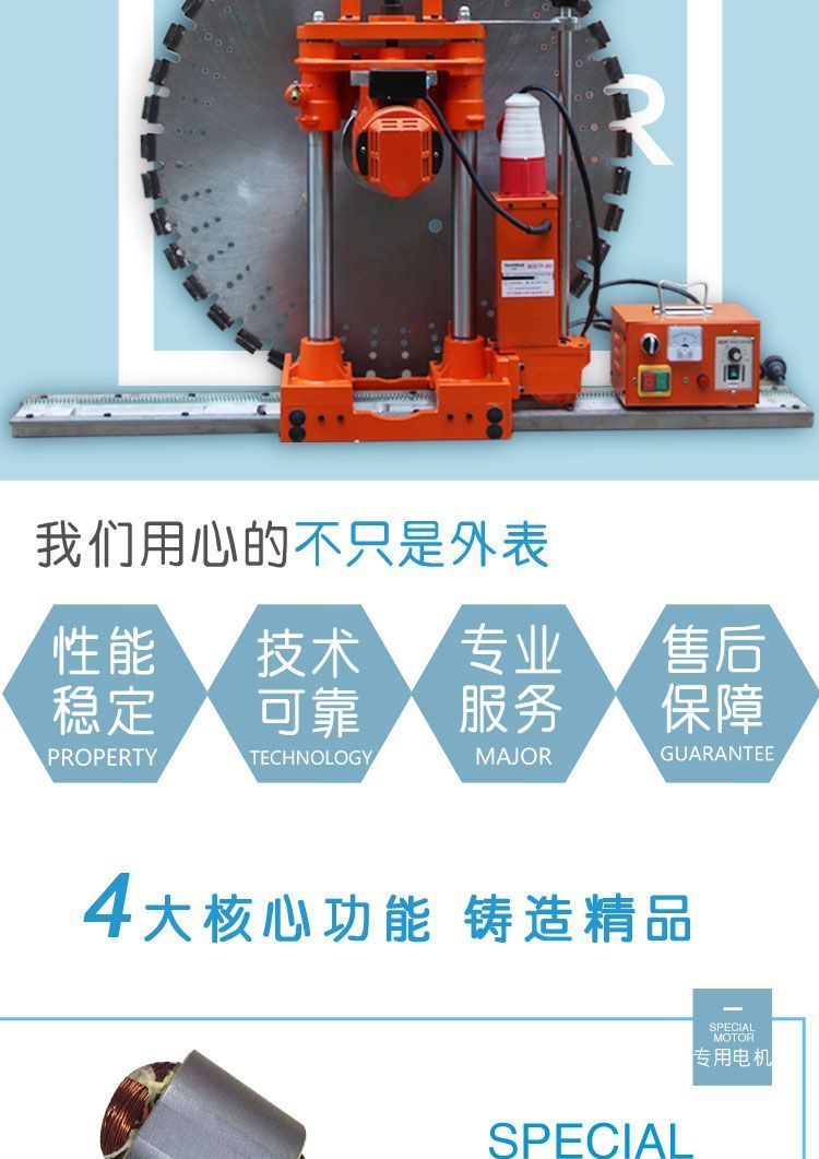 江蘇浙江CG1-30B半自動(dòng)火焰切割機(jī) 直線切割小車導(dǎo)軌式氣割機(jī)解析與廠家選擇指南